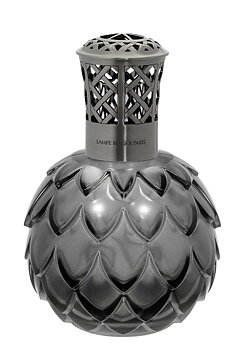 Artichoke Grey