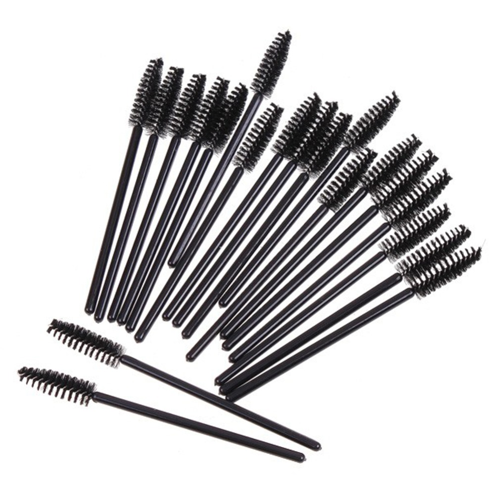 BORSTAR 50-pack