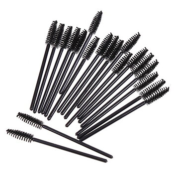 BORSTAR 50-pack