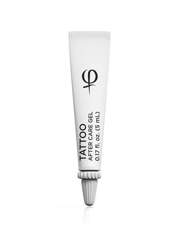 PHI TATTOO AFTER CARE GEL, 5ML 