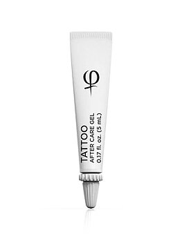 PHI TATTOO AFTER CARE GEL, 5ML 
