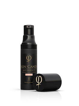 SKIN CANDY ANTISHOCK 1 AFTER CARE CREAM