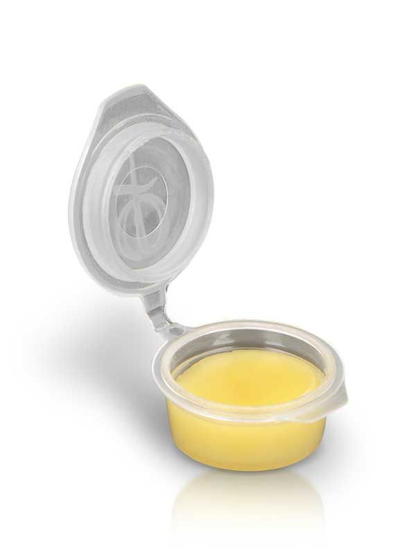 PhiShield SKIN CANDY 50-pack 