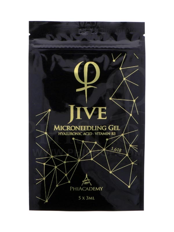 JIVE 5-pack
