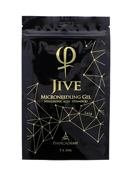 JIVE 5-pack