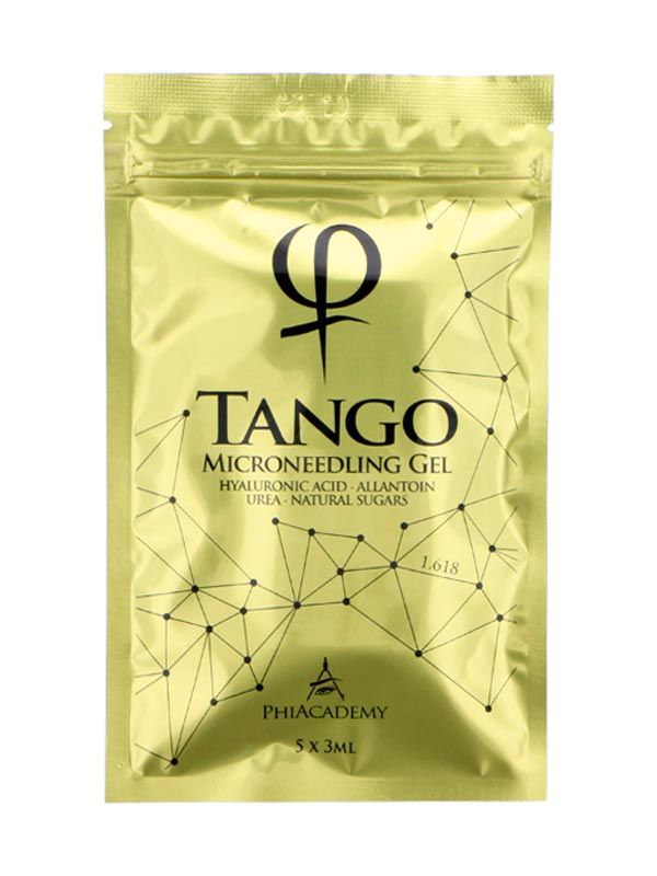 TANGO 5-pack