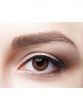 PHINESSE BROWS PEN - BROWN 01 - 2