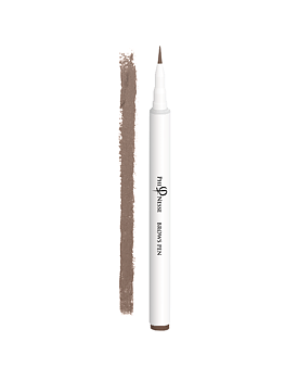 PHINESSE BROWS PEN - BROWN 02