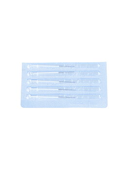 PhiPEN BLISTER 5-pack