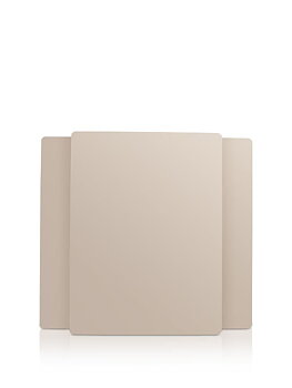 KONSTHUD Latex 3-pack