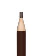 PhiBrows PENNOR 2-pack  - 3