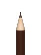 PhiBrows PENNOR 2-pack  - 2