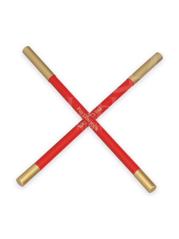 PENNA (välj färg, obs vit finns ej tillgänglig)