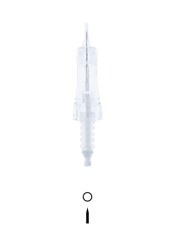 REVO 1P (0.3) 15-pack 