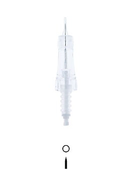 REVO 1P (0.3) 15-pack 