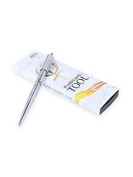 PHIBROWS TOOL