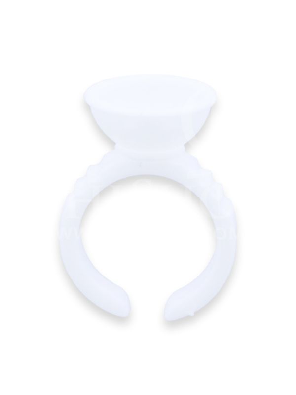 PIGMENTRING 50-pack
