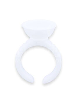 PIGMENTRING 50-pack