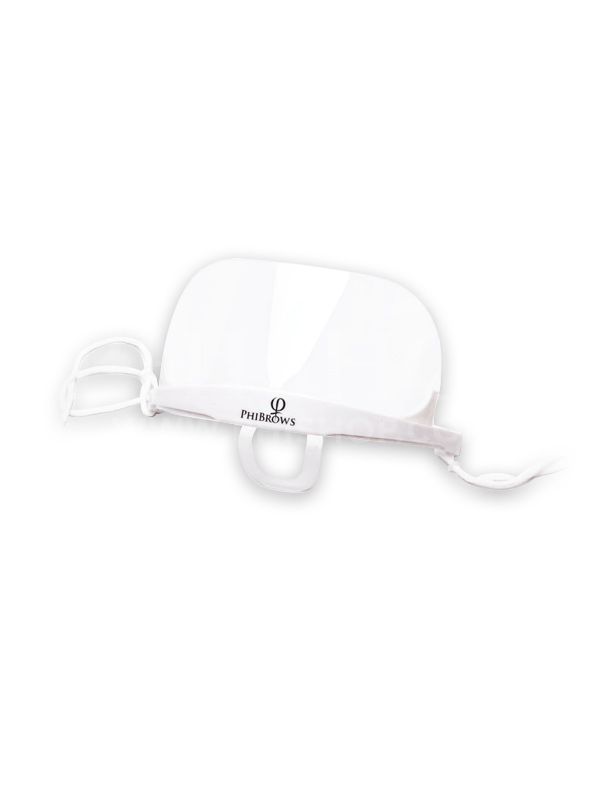 HIGI MASK 