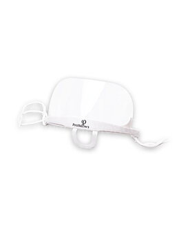 HIGI MASK 