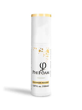 Phi  Foam 150ml