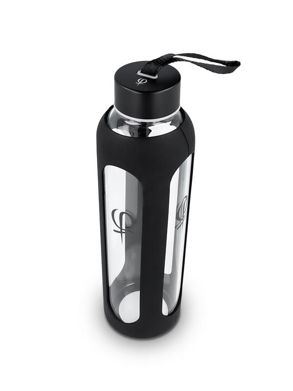 PHI BOTTLE 