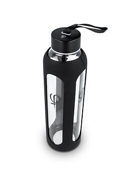 PHI BOTTLE 