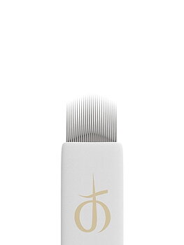 PhiBrows Grand Master Blade U24 Nano (50-pack)