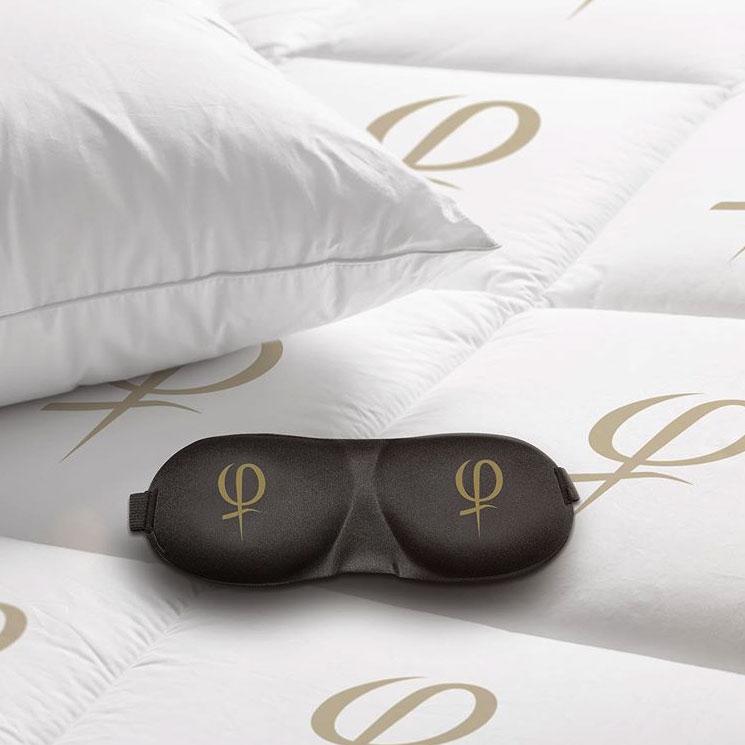 SLEEP MASK