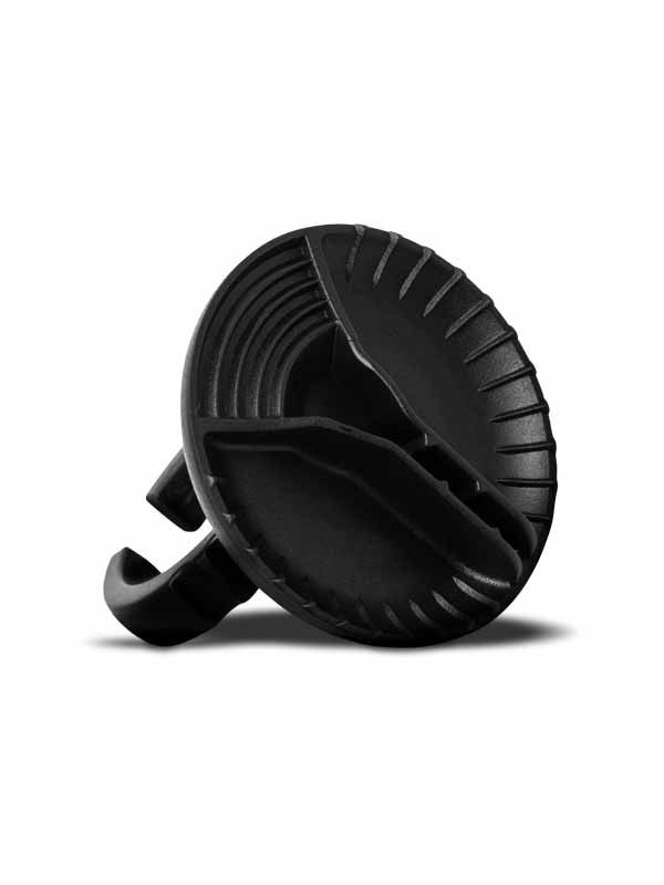 PhiBrows Engångsverktyg "BLADE and SHADE"  (10-pack) - 2