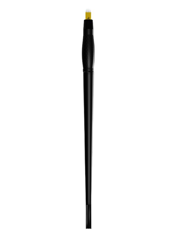 PhiBrows Engångsverktyg "BLADE and SHADE"  (10-pack) - 5
