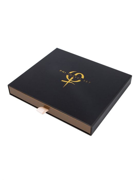 Phi Reseset - 4