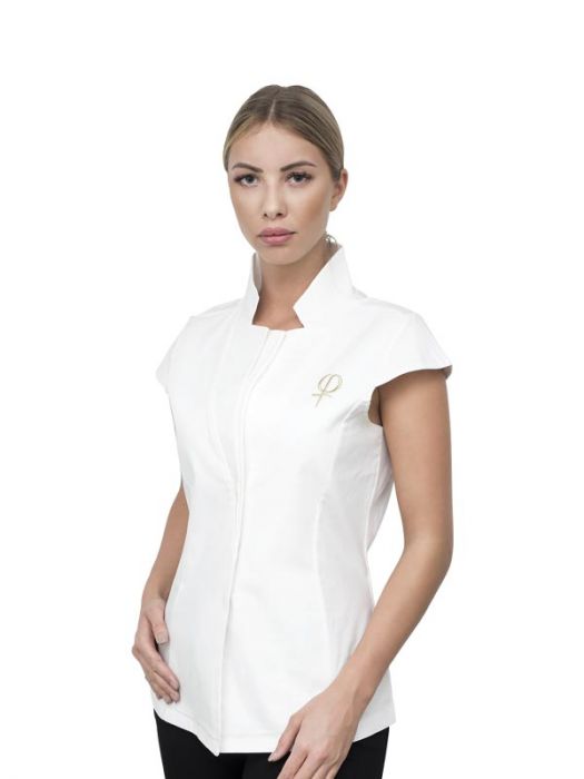 Phi Uniform - 3