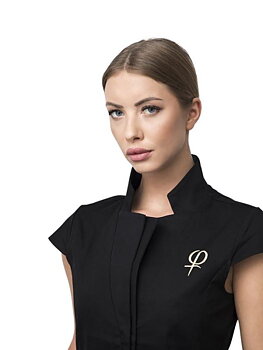 Phi Uniform