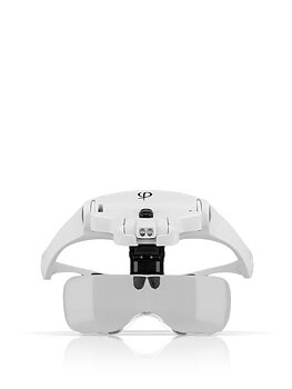 PhiEye Glasses Magnifier 