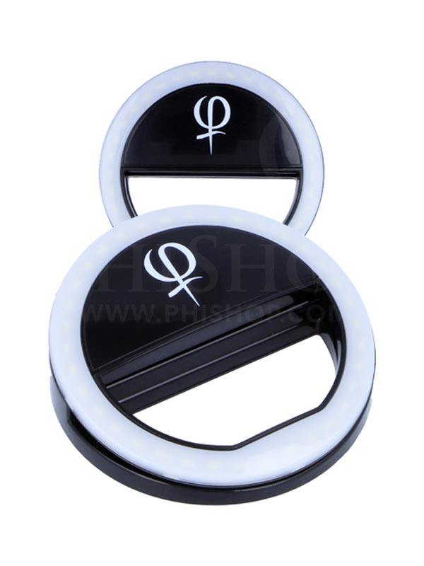 Phi LUMINATE
