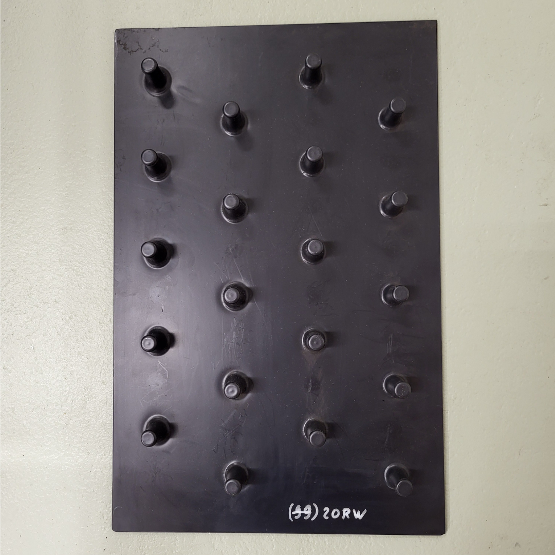 Uttryckare 20 - Quickpot