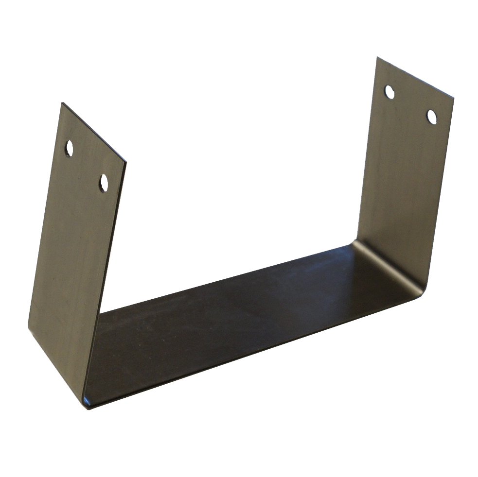 Skär till Rensbåge - Lucko