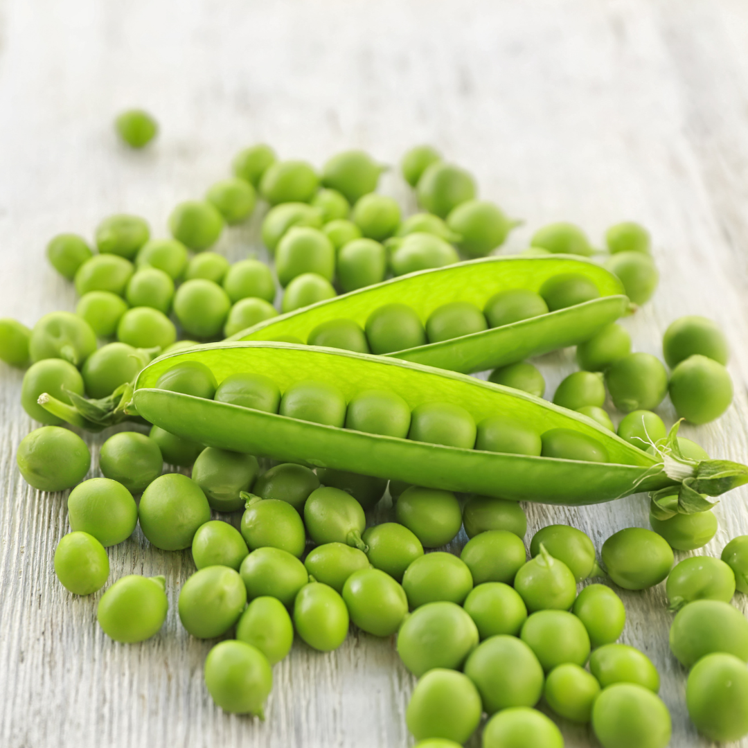 Spritärt - Feltham First