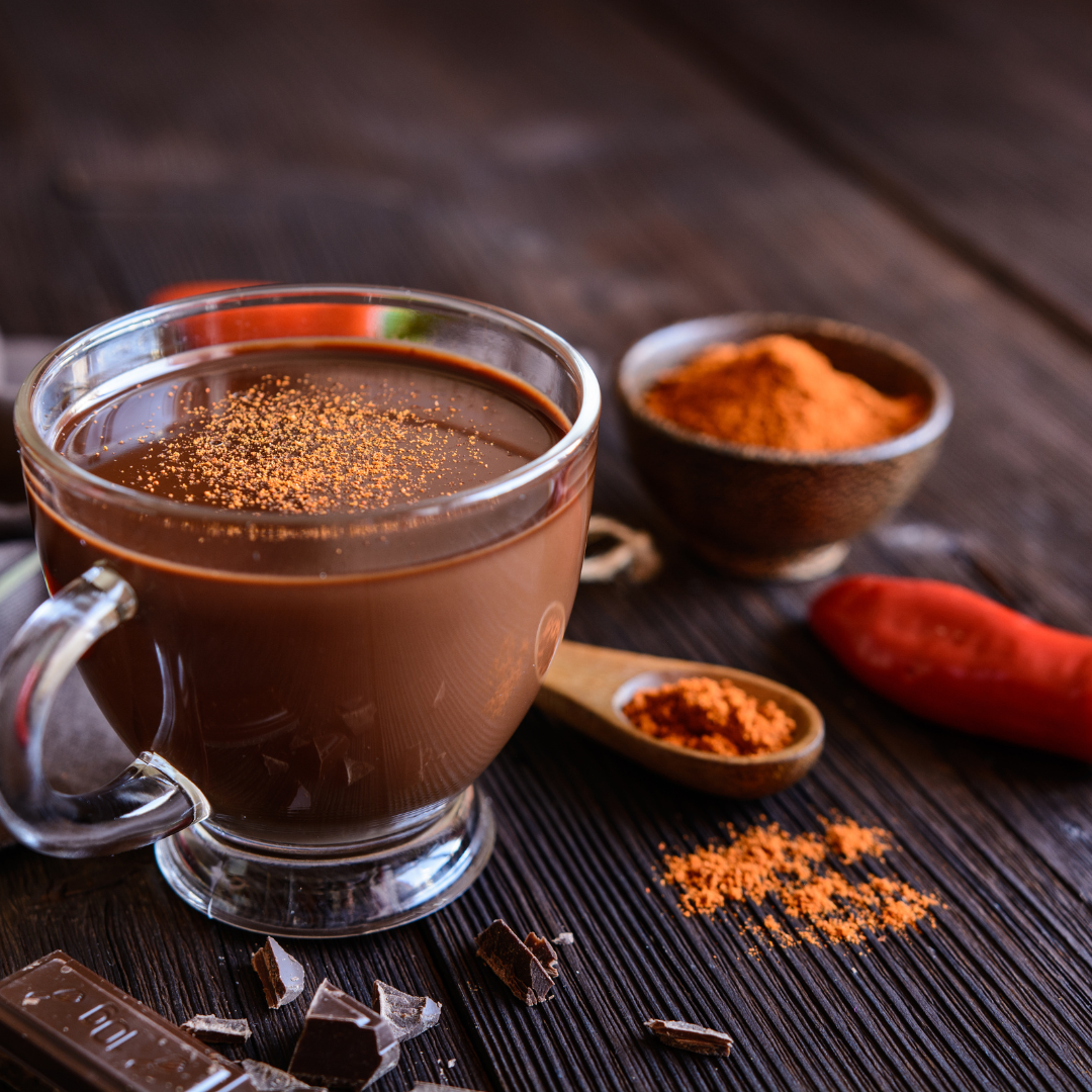 Så odlar du chili från frö – en guide för nybörjare och entusiaster  - 8