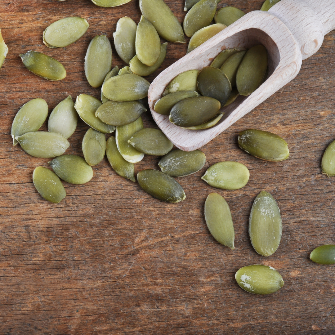 Nakenfröpumpa - Junona