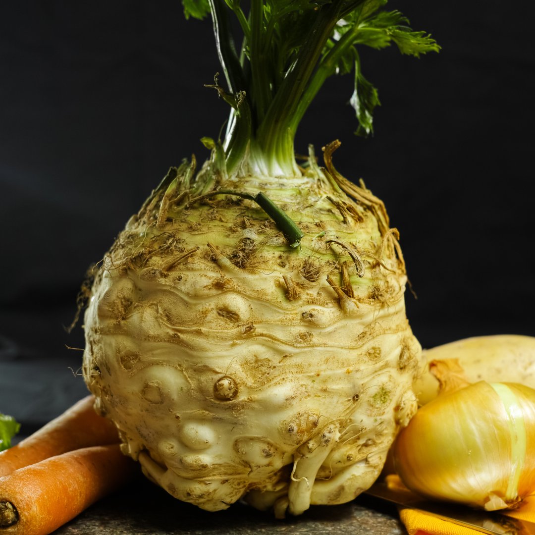 Rotselleri - Giant Prague