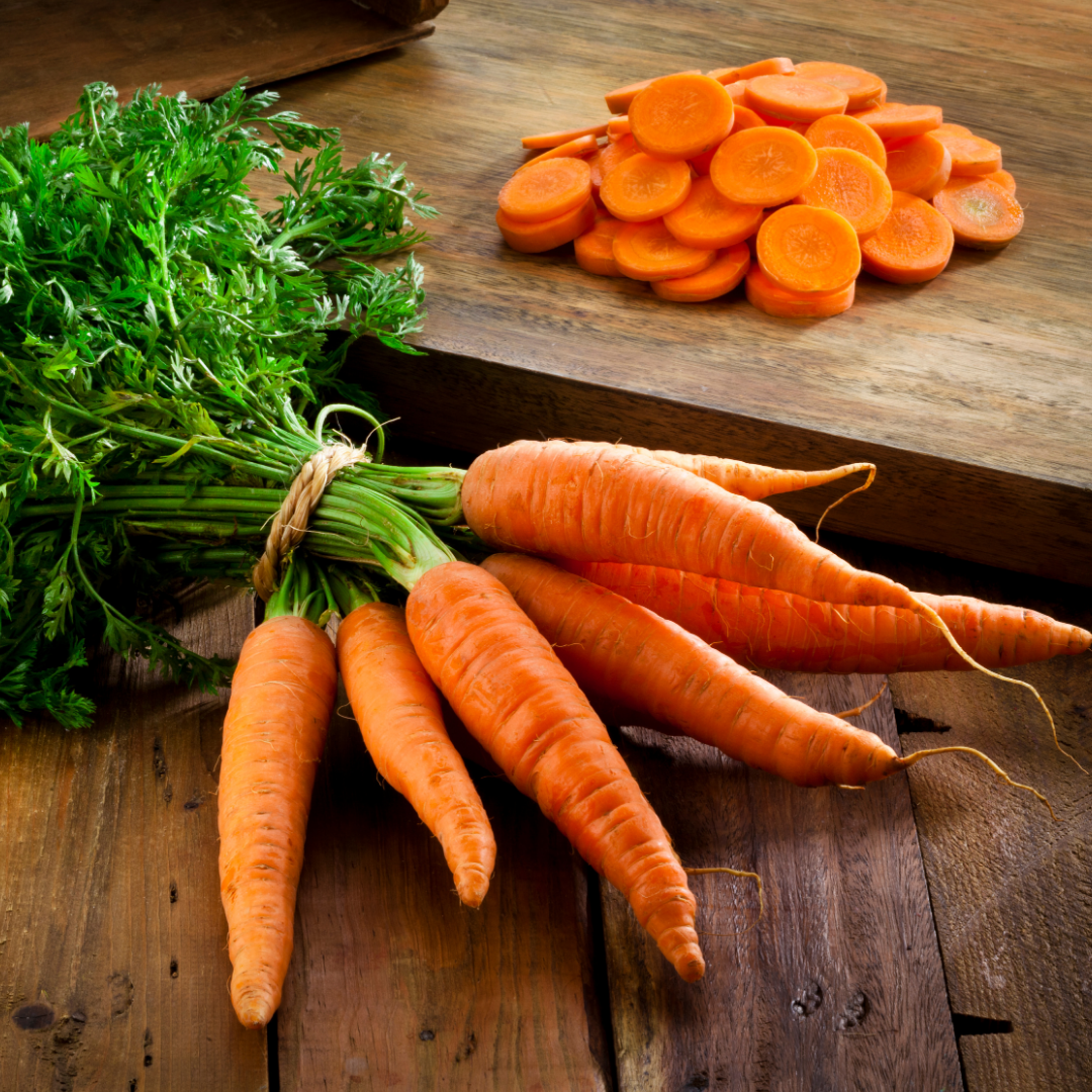 Sommarmorot - Amsterdam 2