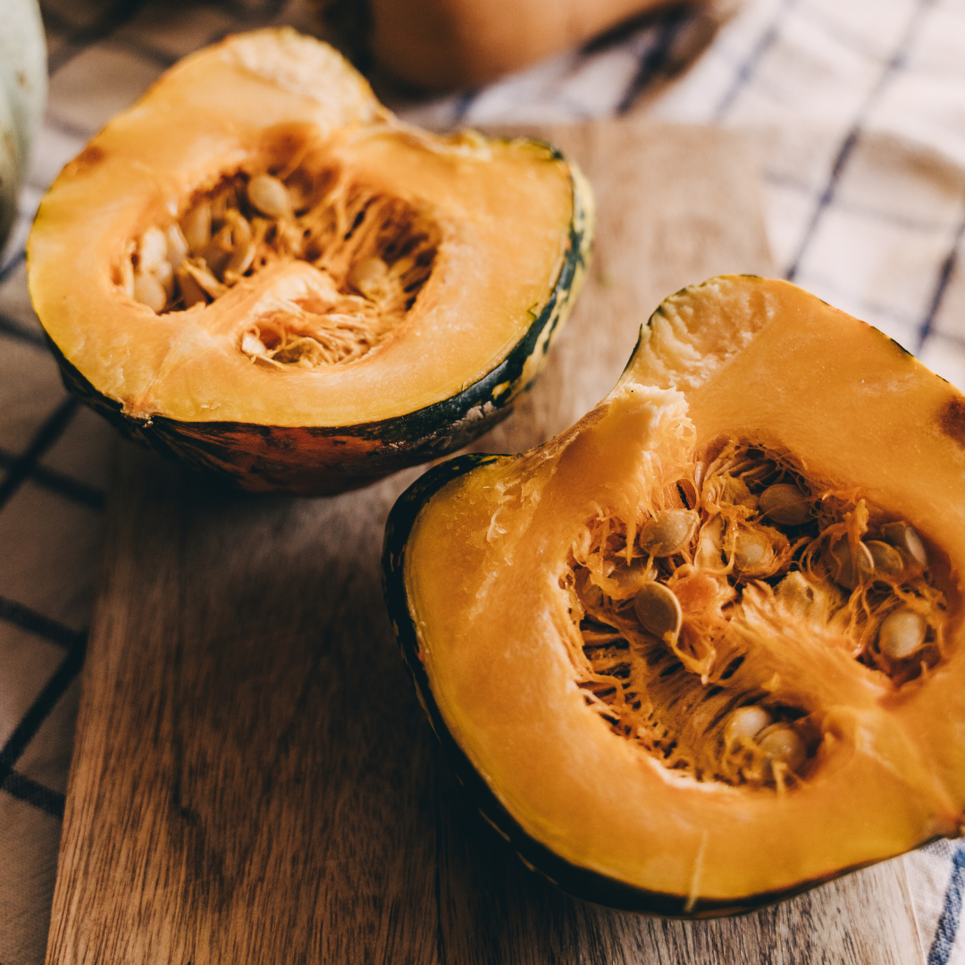 Ekologisk Nakenfröpumpa - Gleisdorfer  - Oljefröpumpa