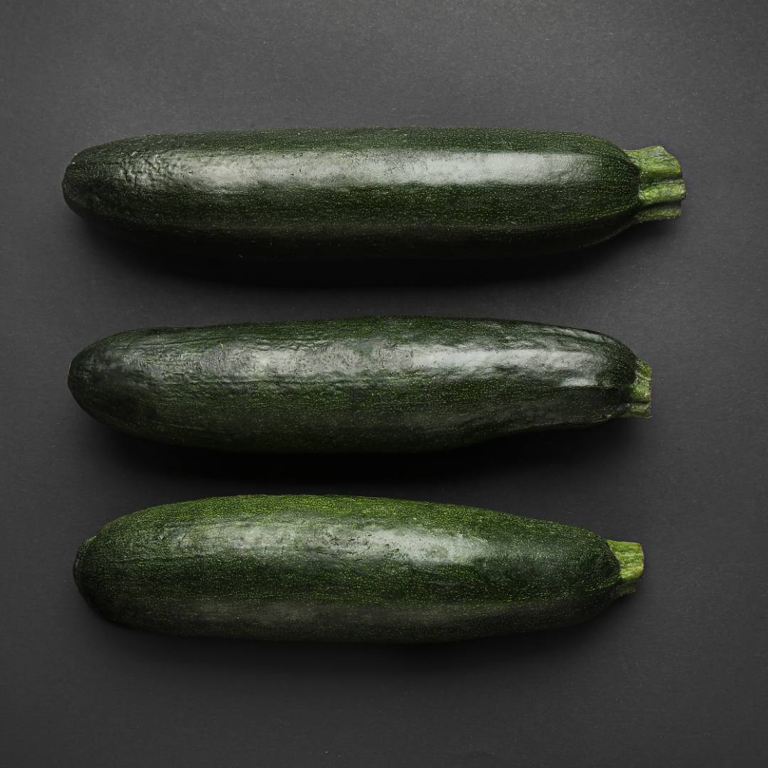 Squash - Astra Polka