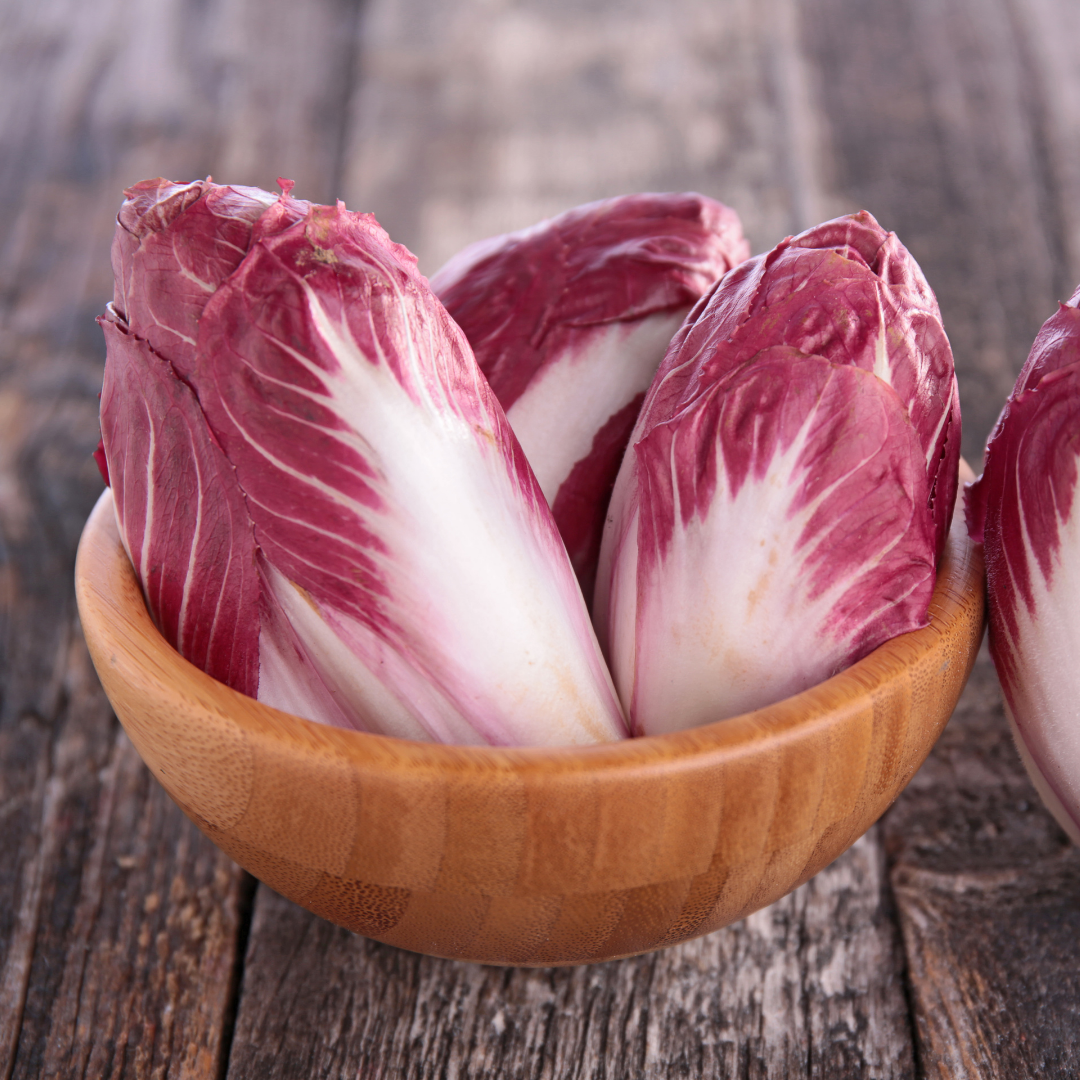 Rosésallat - Red Treviso 2