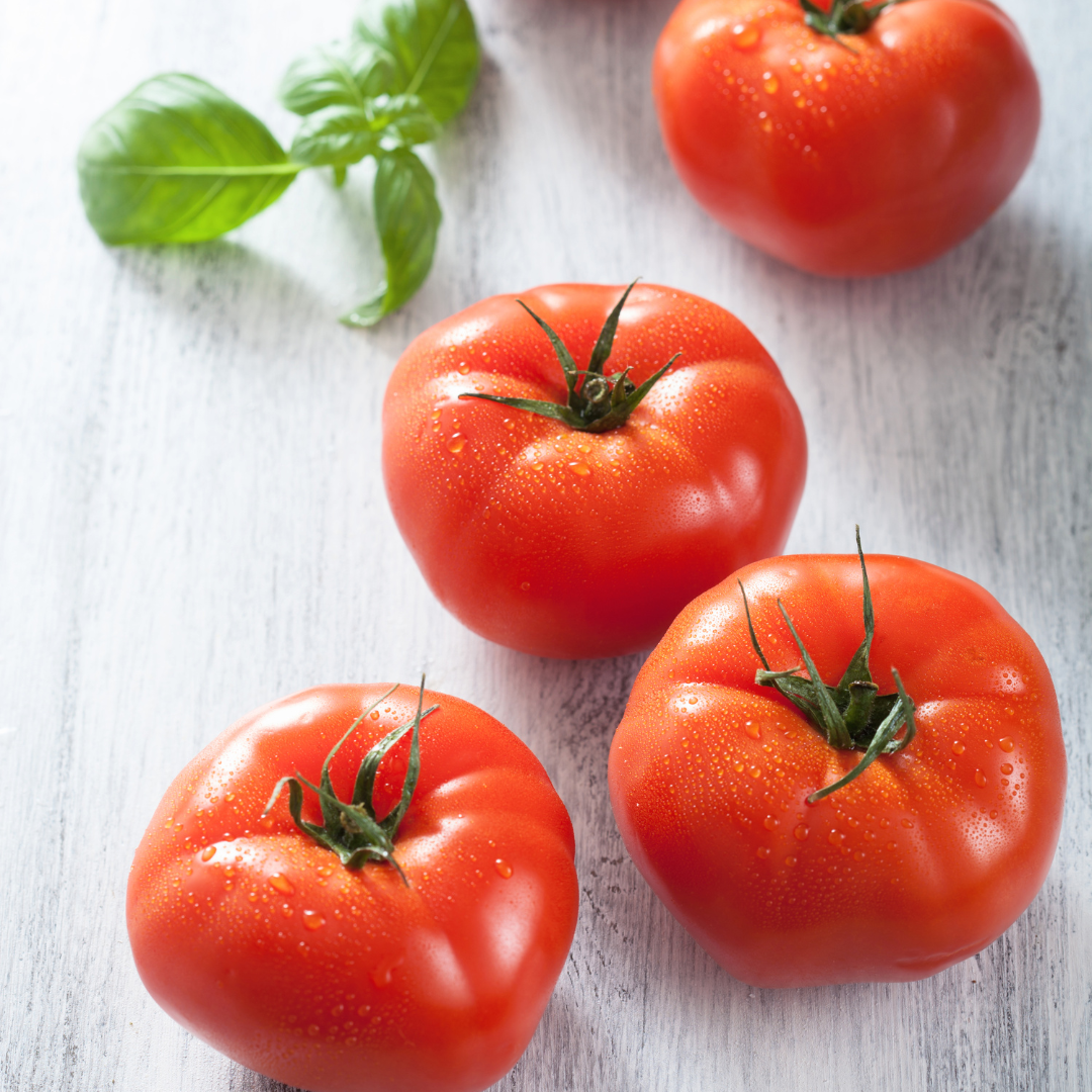 Bifftomat - Marmande VR