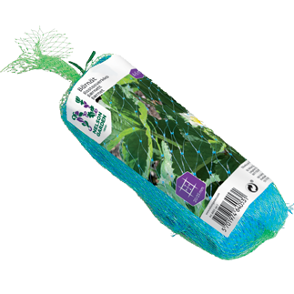 Bärnät plast 4 x 5m