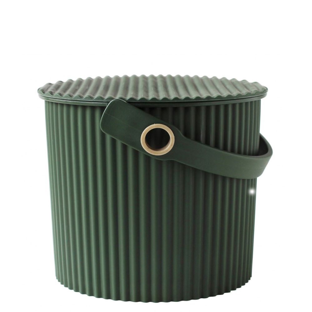 Omnioutil Komposthink Medium 10 L - Hachiman