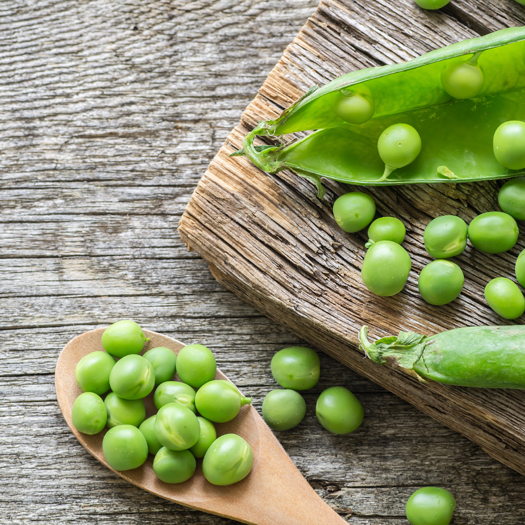 Märgärt - Alderman